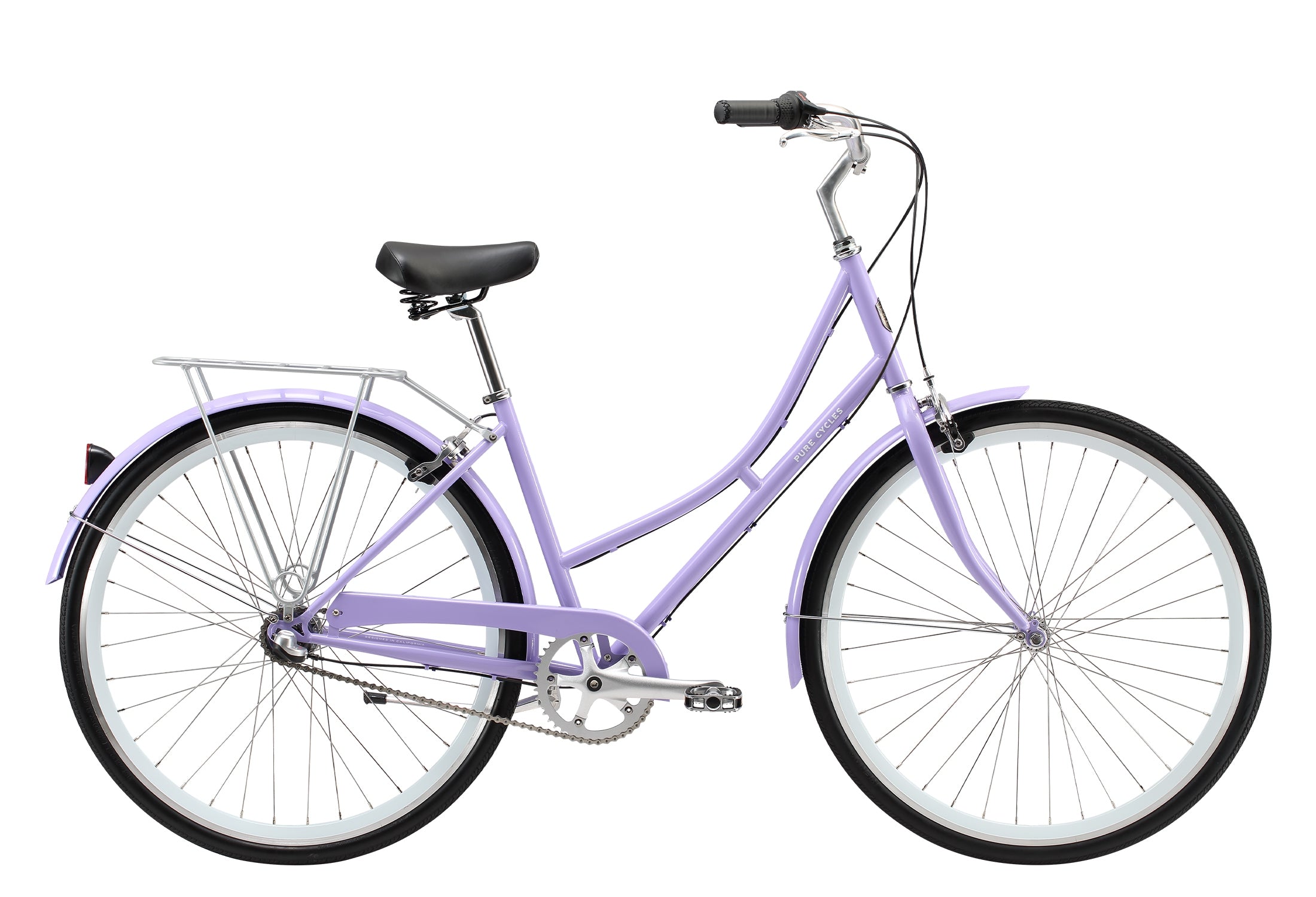 City Step-Through 3-Speed、mySite、bearsvspackers