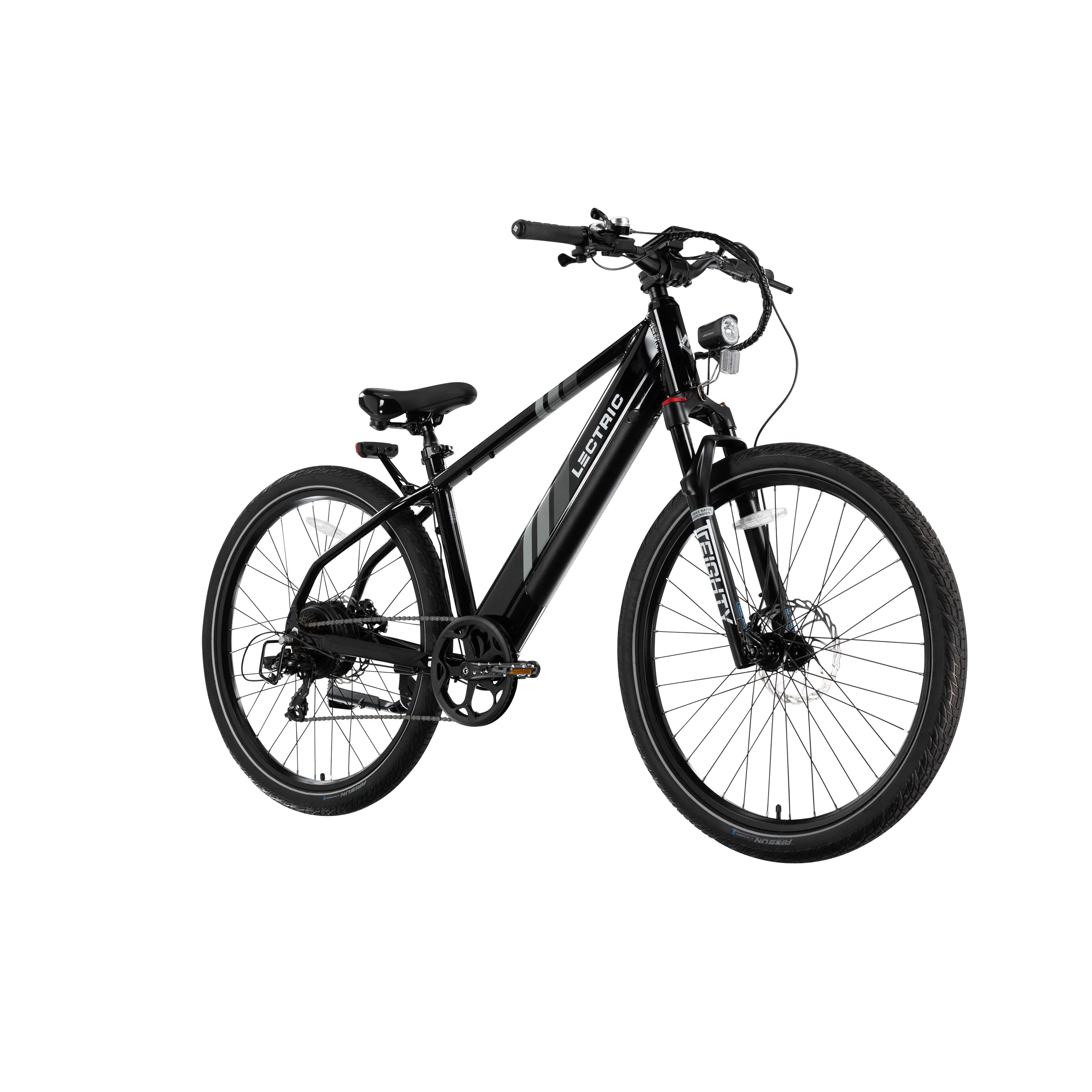 XPress 750 High-Step eBike、mySite、bearsvspackers
