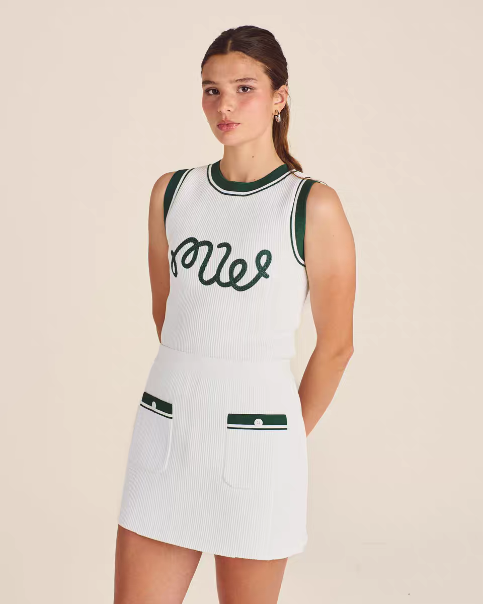 TITLESIT TAYLORMADE G/FORE GOLF BAG