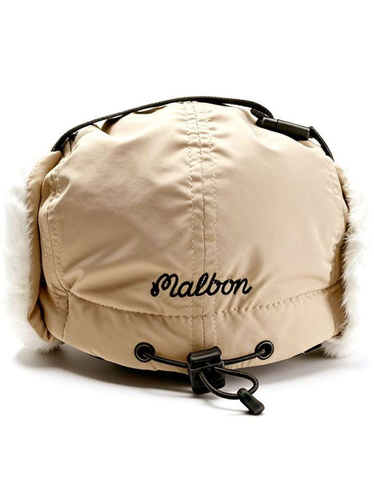 TITLESIT TAYLORMADE G/FORE GOLF BAG