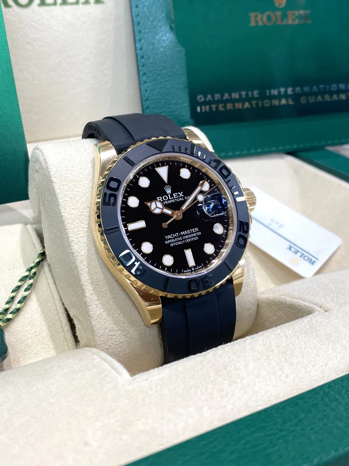 ZIICK Watch 3