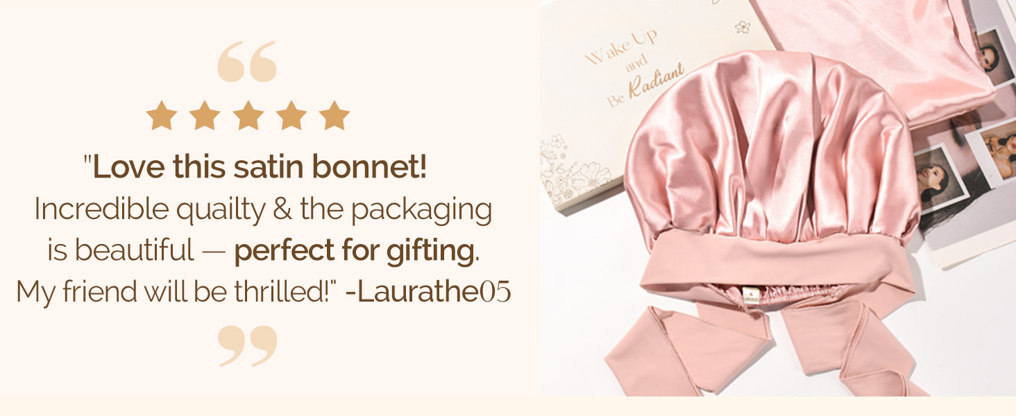 perfect gift for her