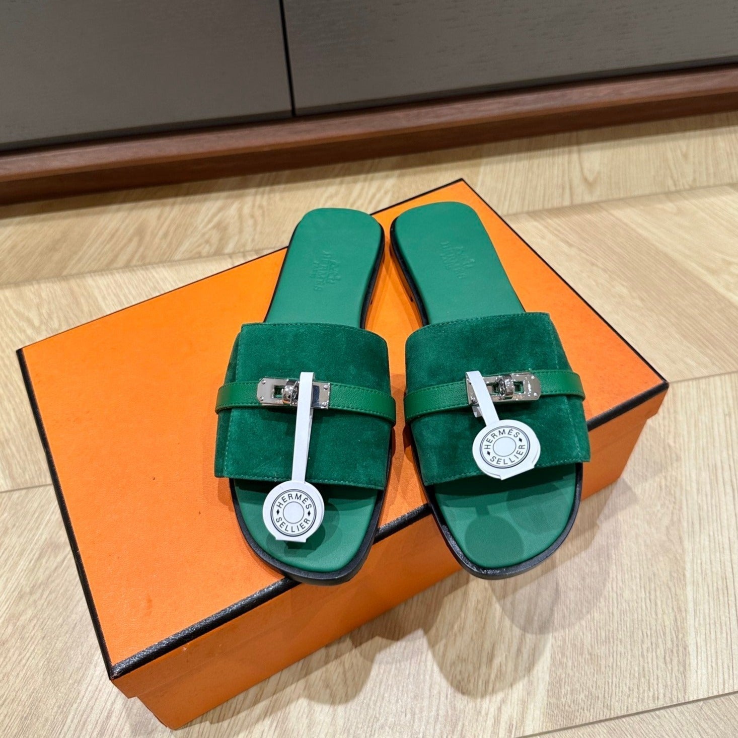 GABRIEL SANDAL OCEAN SUEDE、mysite、Cacoeks