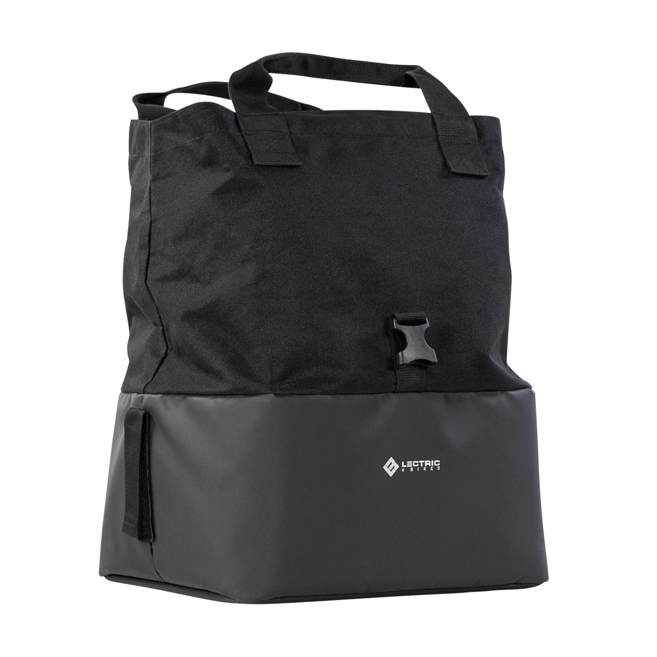 FREE Small Roll Top Basket Bag ($59 Value)、mySite、bearsvspackers