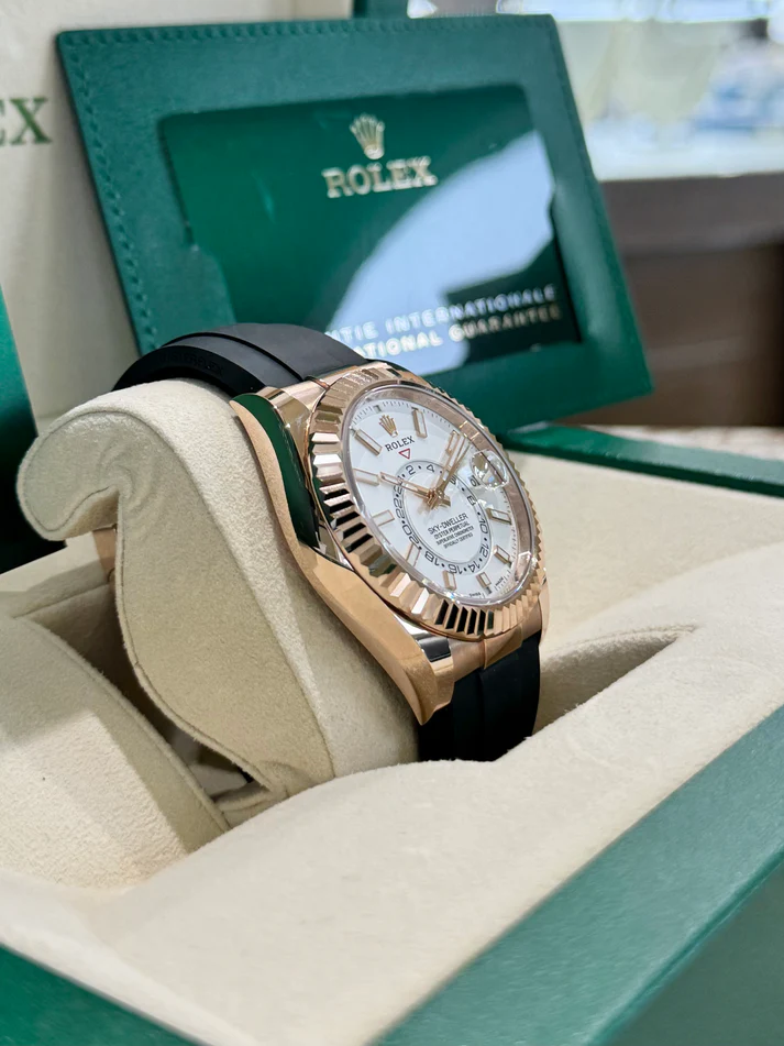 ZIICK Watch 2