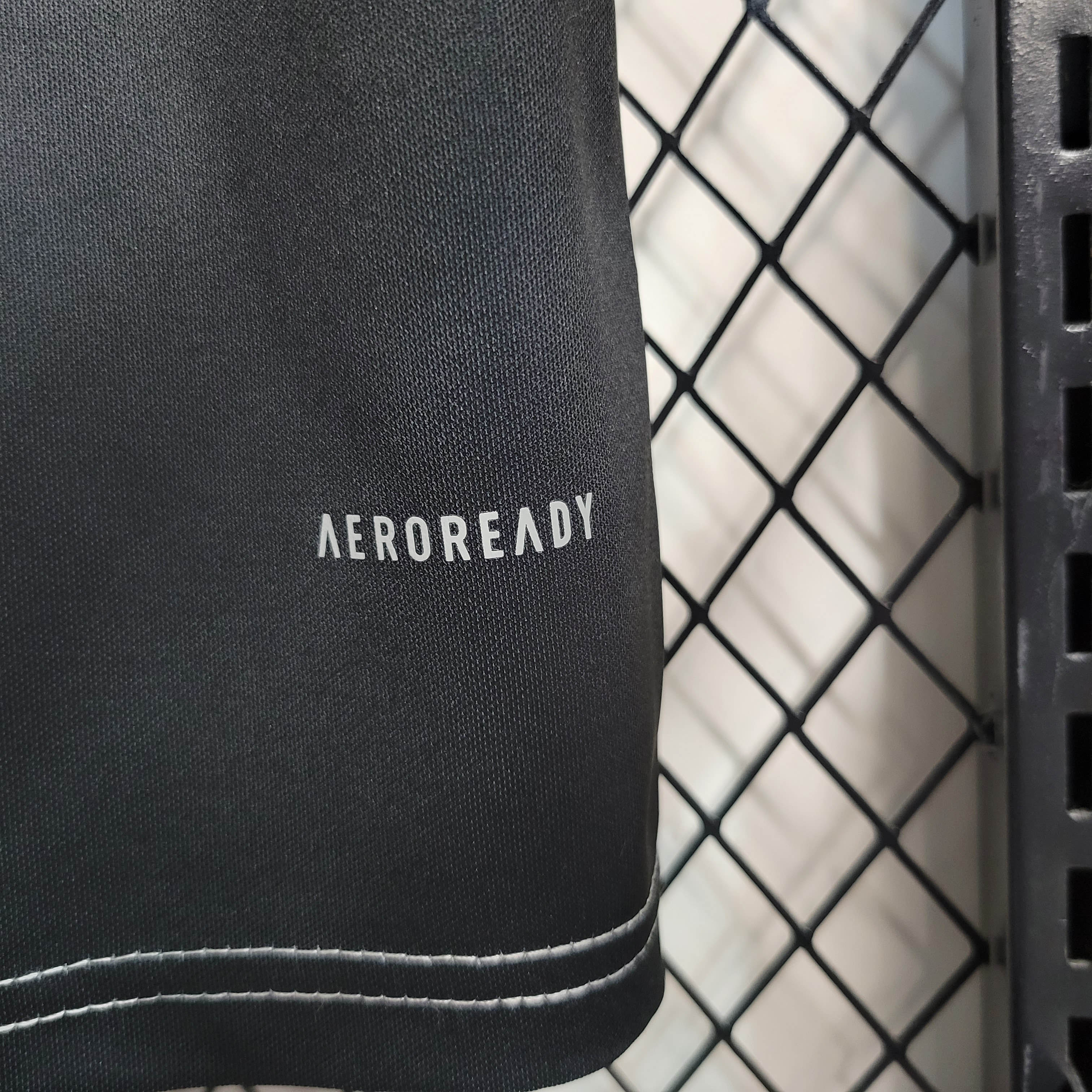 2019/2020 Retro Juventus Football Shirt Home 1:1 Thai Quality:football jersey mysite: unitedjerseyfootball 邓江浪:football