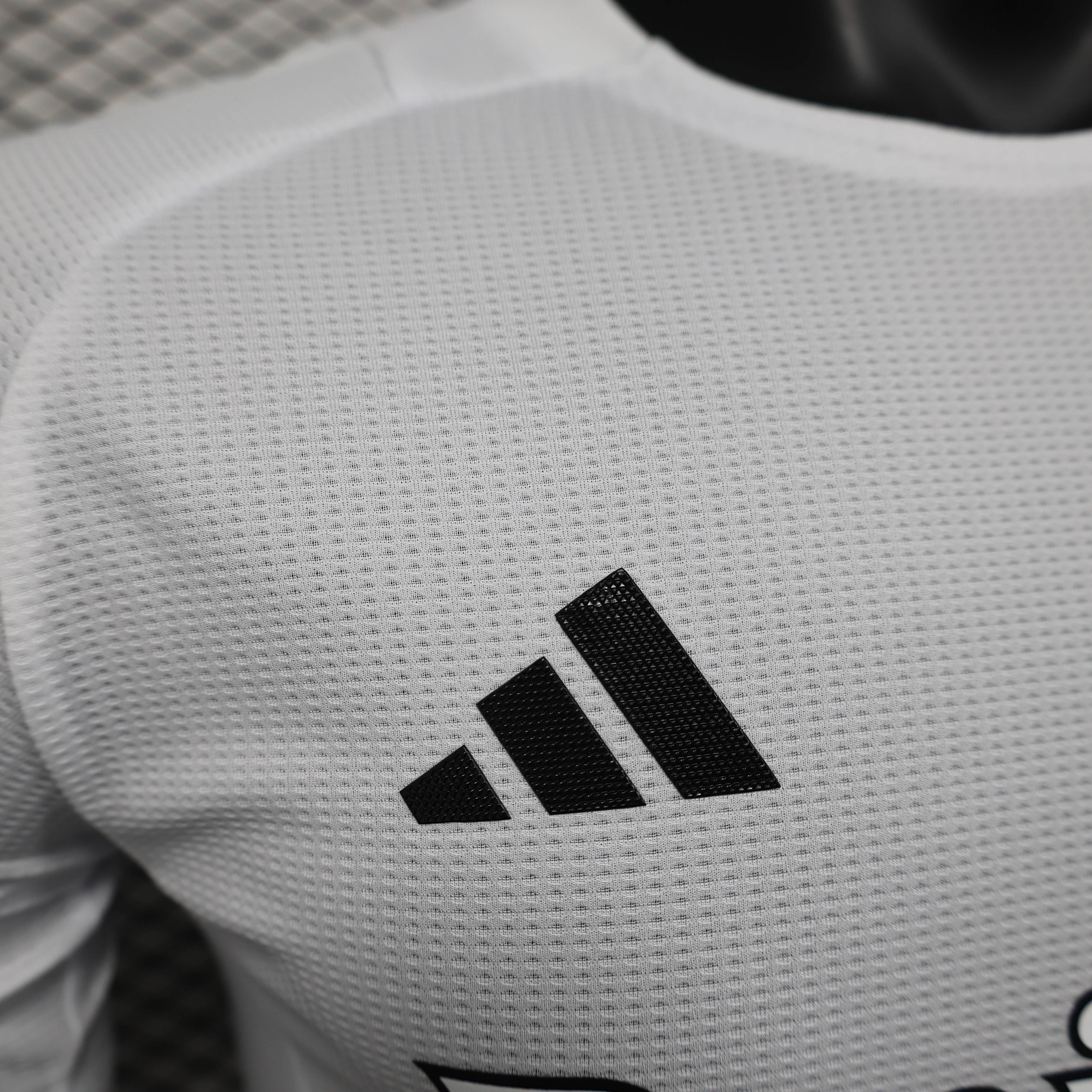 25/26 Arsenal special edition shirt footbal-Player Version: Ajax 24-25 Home Stadium Jersey - Fans Version mysite: Adidas luxuryfootballshirts.com: https://www.luxuryfootballshirts.com/