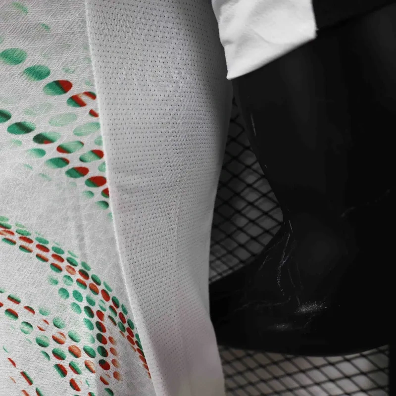 25-26 Portugal Away soccer jersey-player Version: Ajax 24-25 Home Stadium Jersey - Fans Version mysite: Adidas luxuryfootballshirts.com: https://www.luxuryfootballshirts.com/