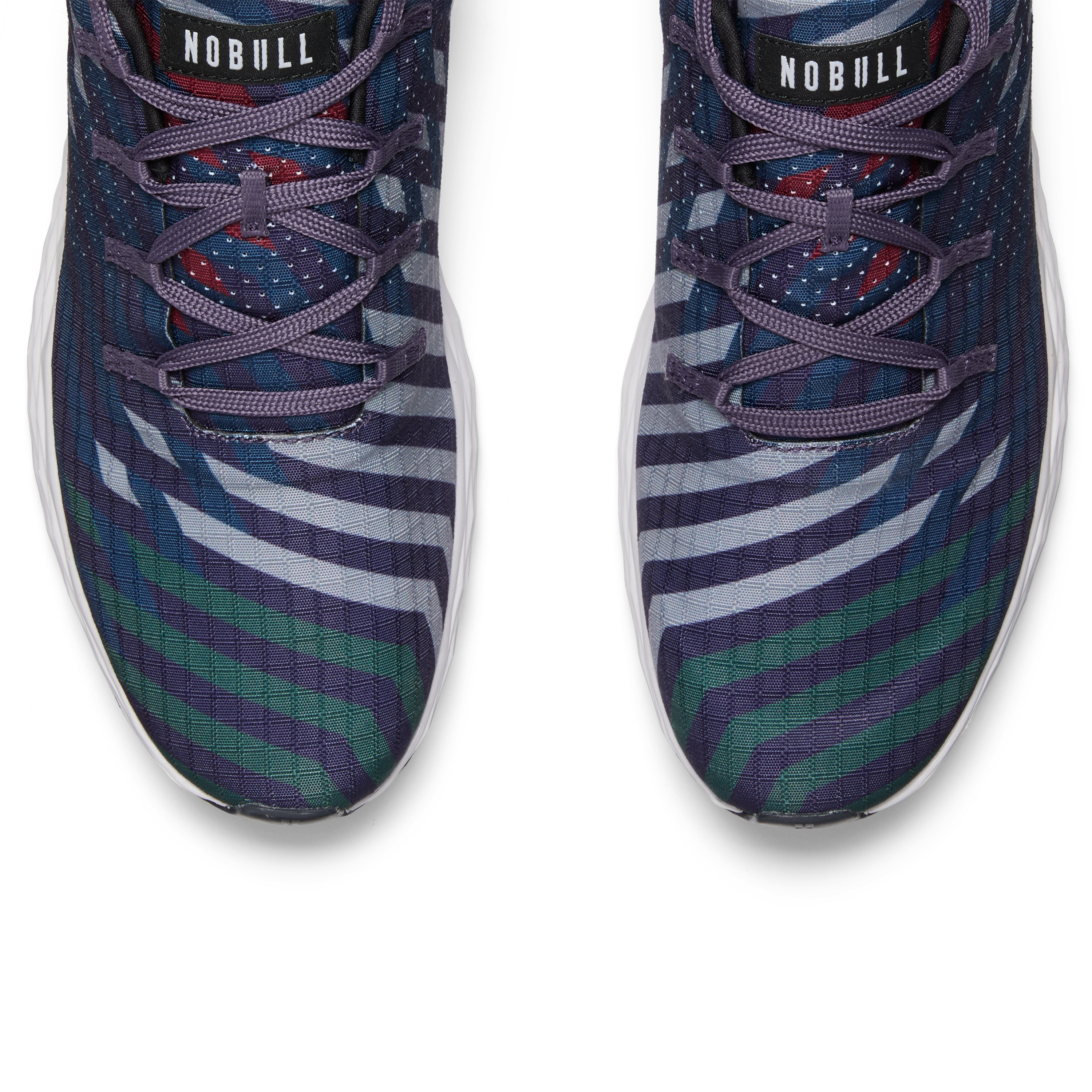 Women's Allday Ripstop