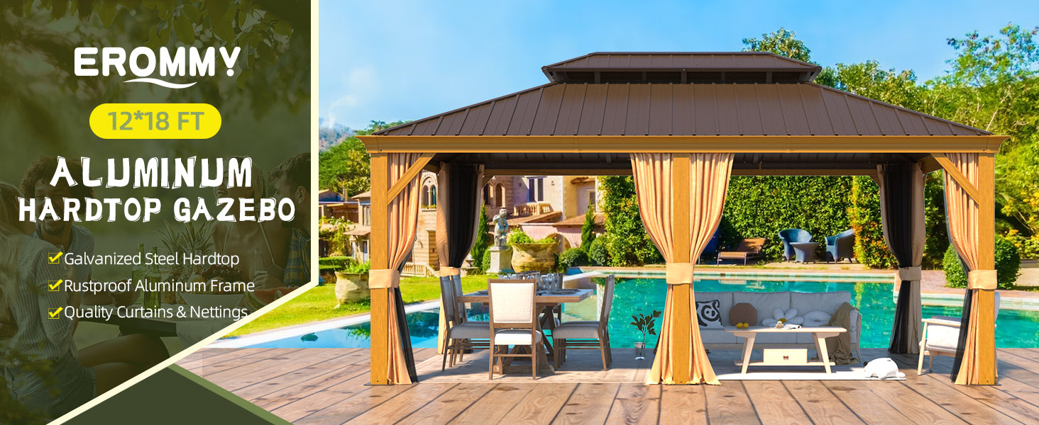 12x18-gazebo