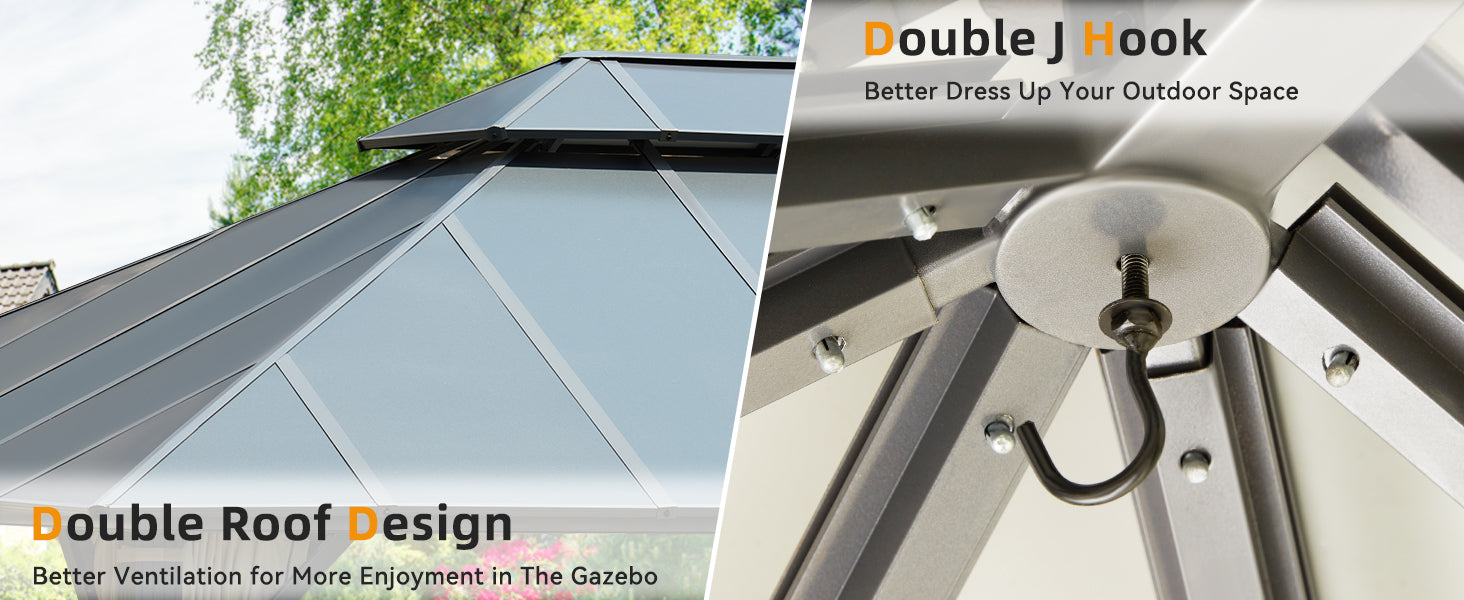 hard-top-gazebo-for-grill
