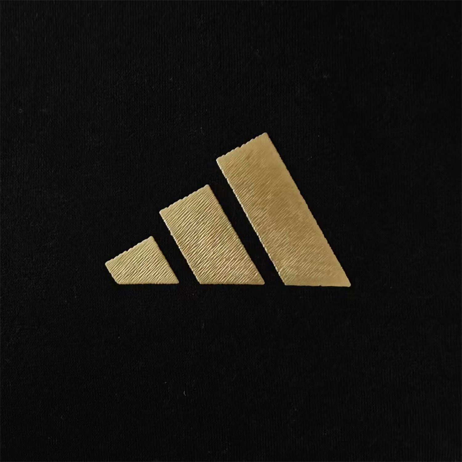 UltraTrikot-Mexico 2025 Gold Cup Black Special Edition Unisex Pullover Hoodie