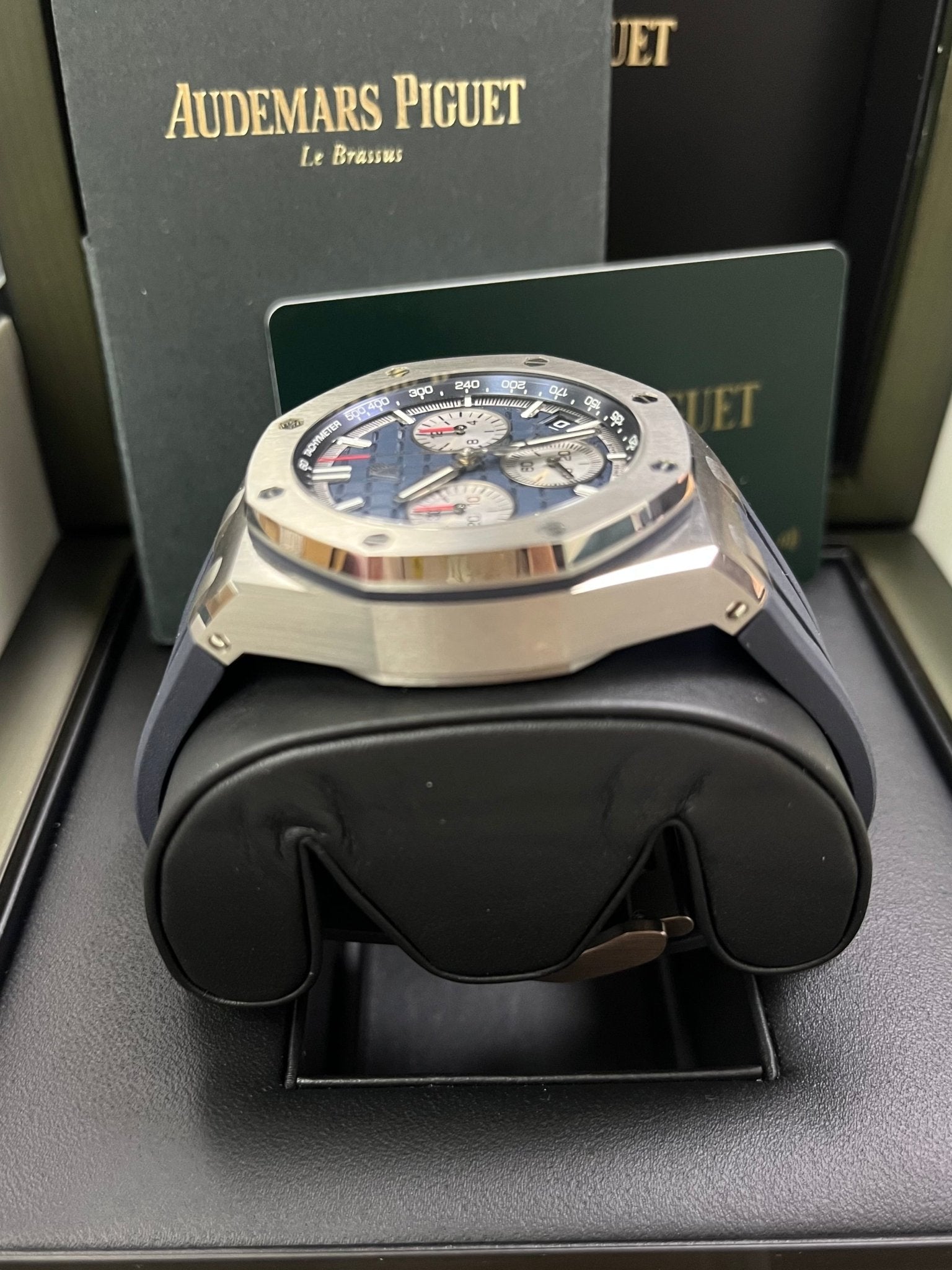 Watch 3