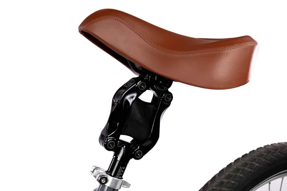 Thudbuster LT G4 Seatpost、mySite、bearsvspackers