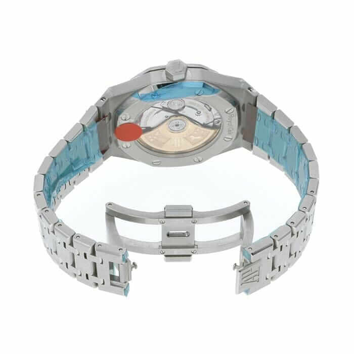audemars piguet royal oak selfwinding