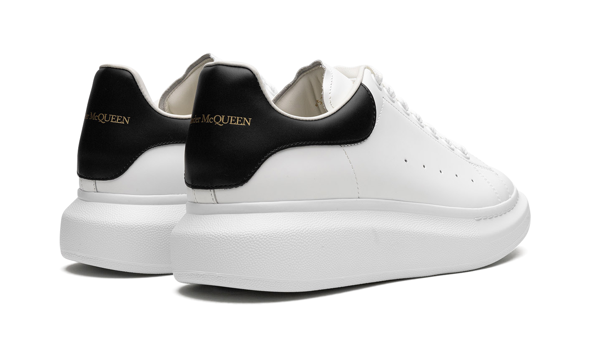 Oversized Sneakers、mysite、Cacoeks