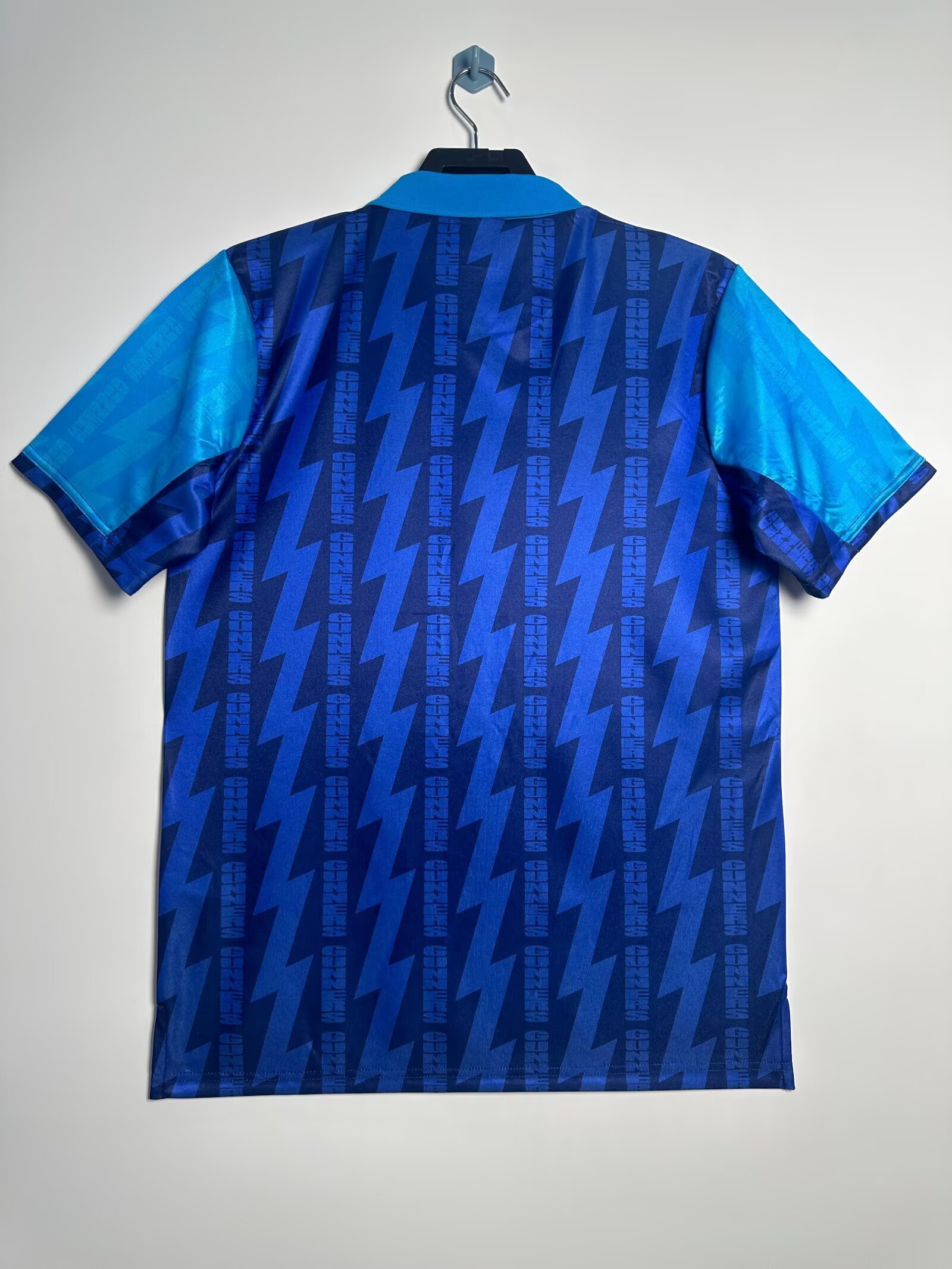 1994-1995-retro-arsenal-away-football-jersey-mysite Custom Football Kit- Nextkits