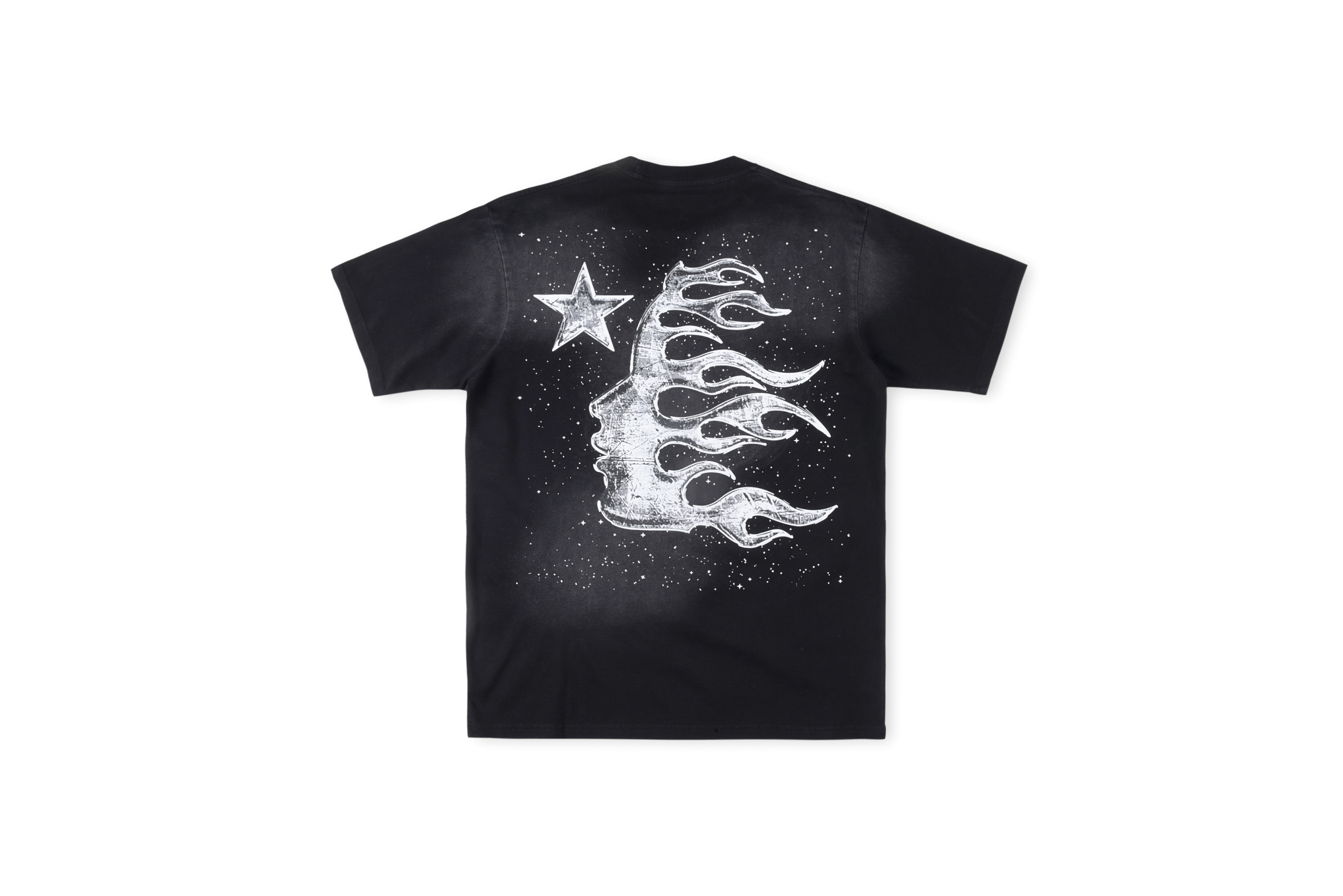 116_155 Hellstar T-shirt、mysite、Cacoeks