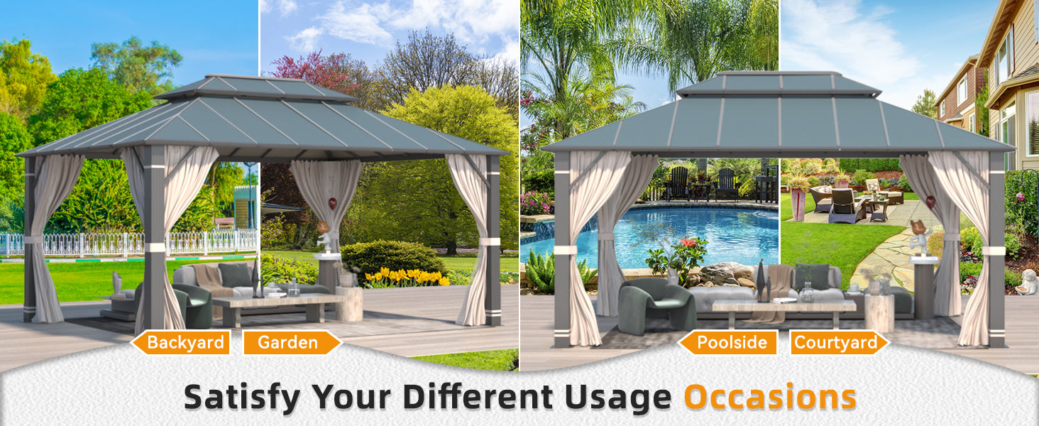 hard-top-gazebo-for-grill