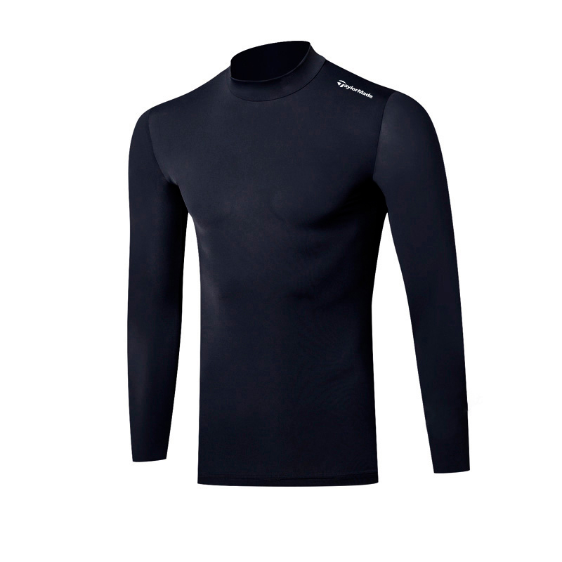 TITLESIT TAYLORMADE G/FORE GOLF BAG