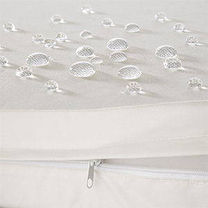 800718 Rattan Sun Island Santorin Highlight 1