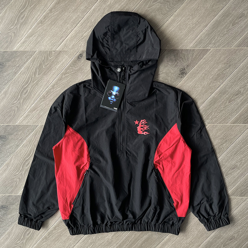 108_Hellstar Jacket、mysite、Cacoeks