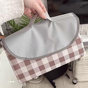 Foldable Waterproof Sand Mat