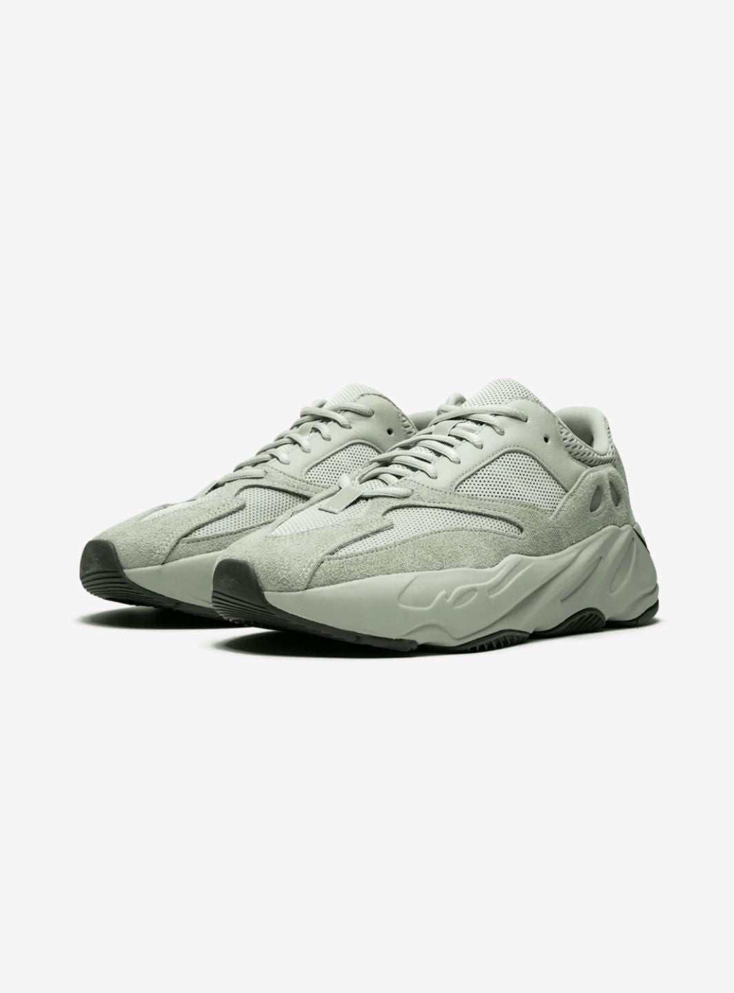 Adidas Yeezy Boost 700 Salt、mysite、Cacoeks