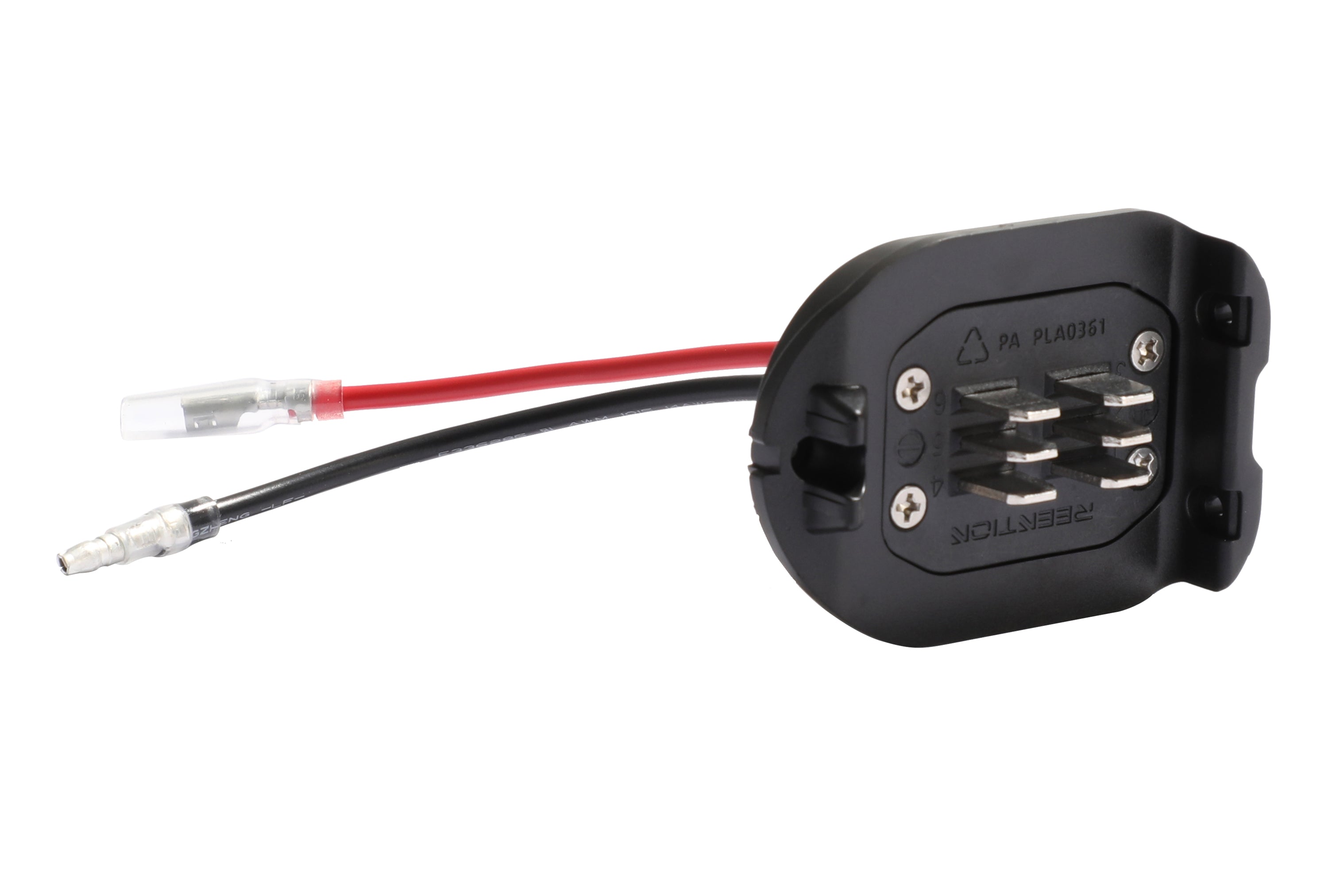 Aventon Terminal Assembly、mySite、bearsvspackers