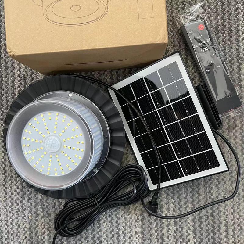 solar light 9