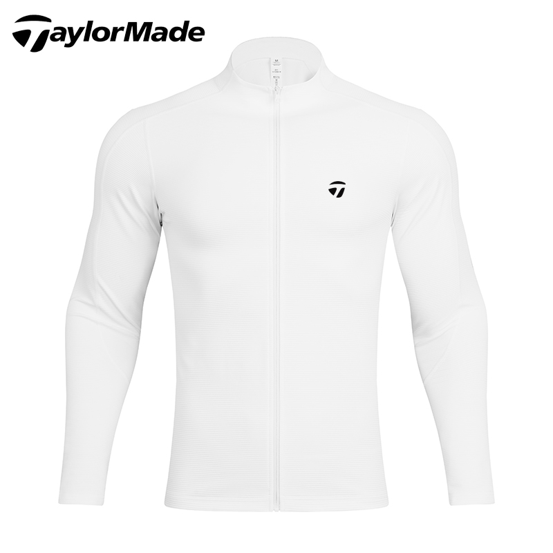 TITLESIT TAYLORMADE G/FORE GOLF BAG