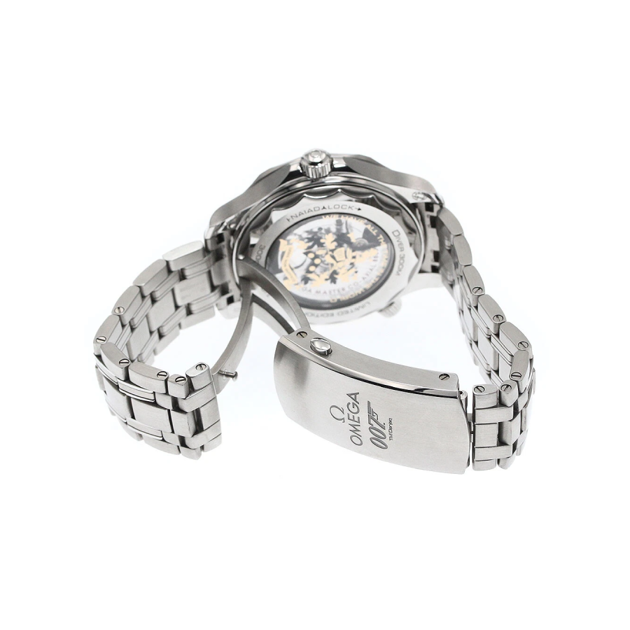 Omega Seamaster 300 M 210.22.42.20.01.004 Replica3 1