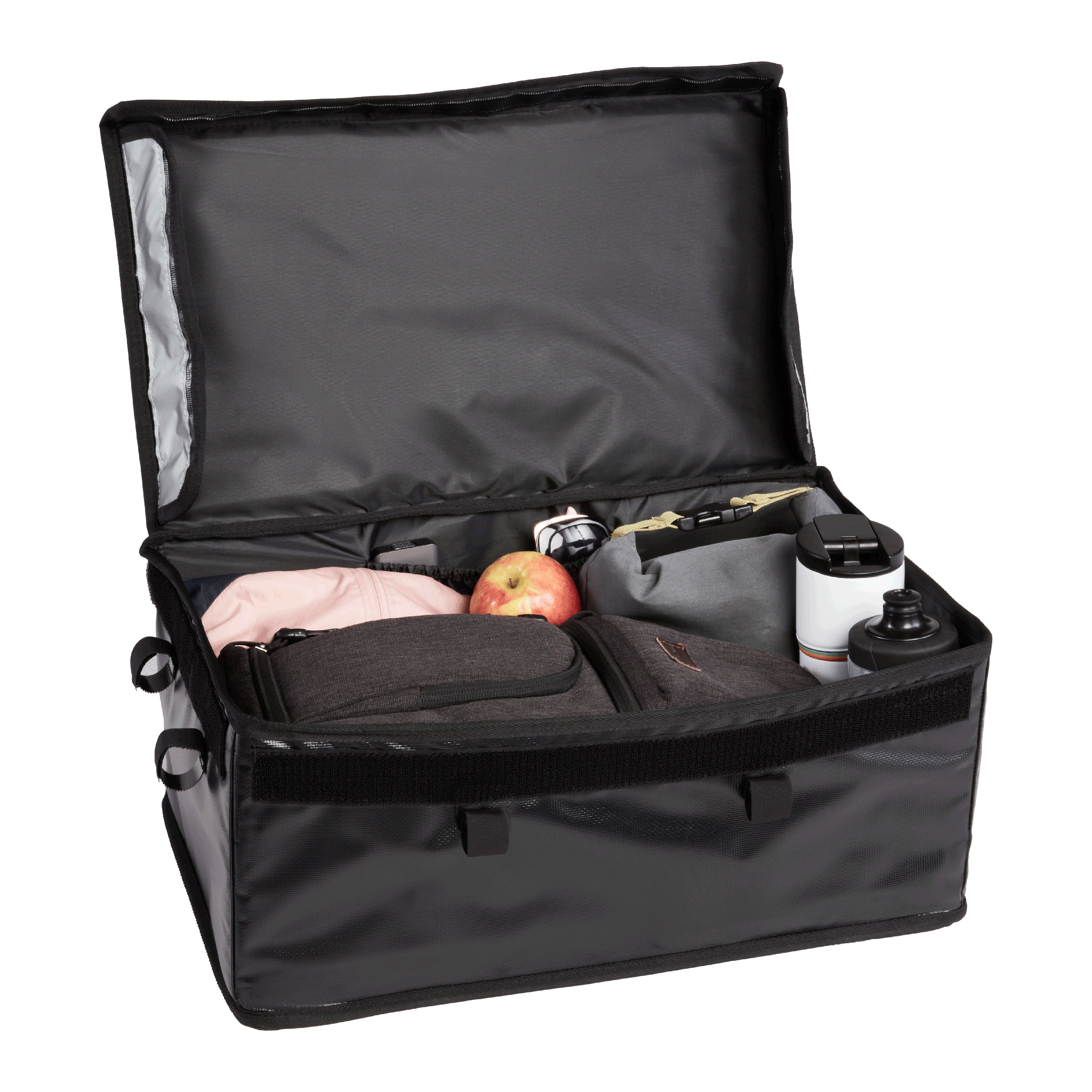 Large Basket Bag、mySite、bearsvspackers