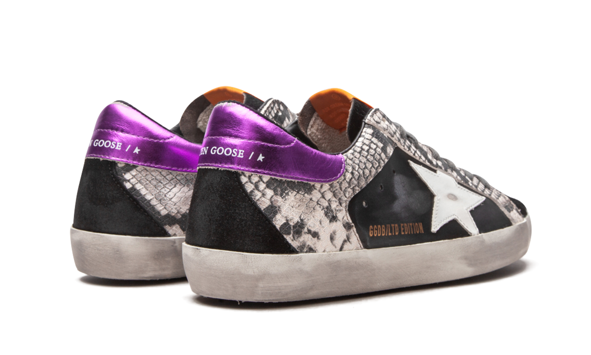 Super-Star、mysite、Cacoeks