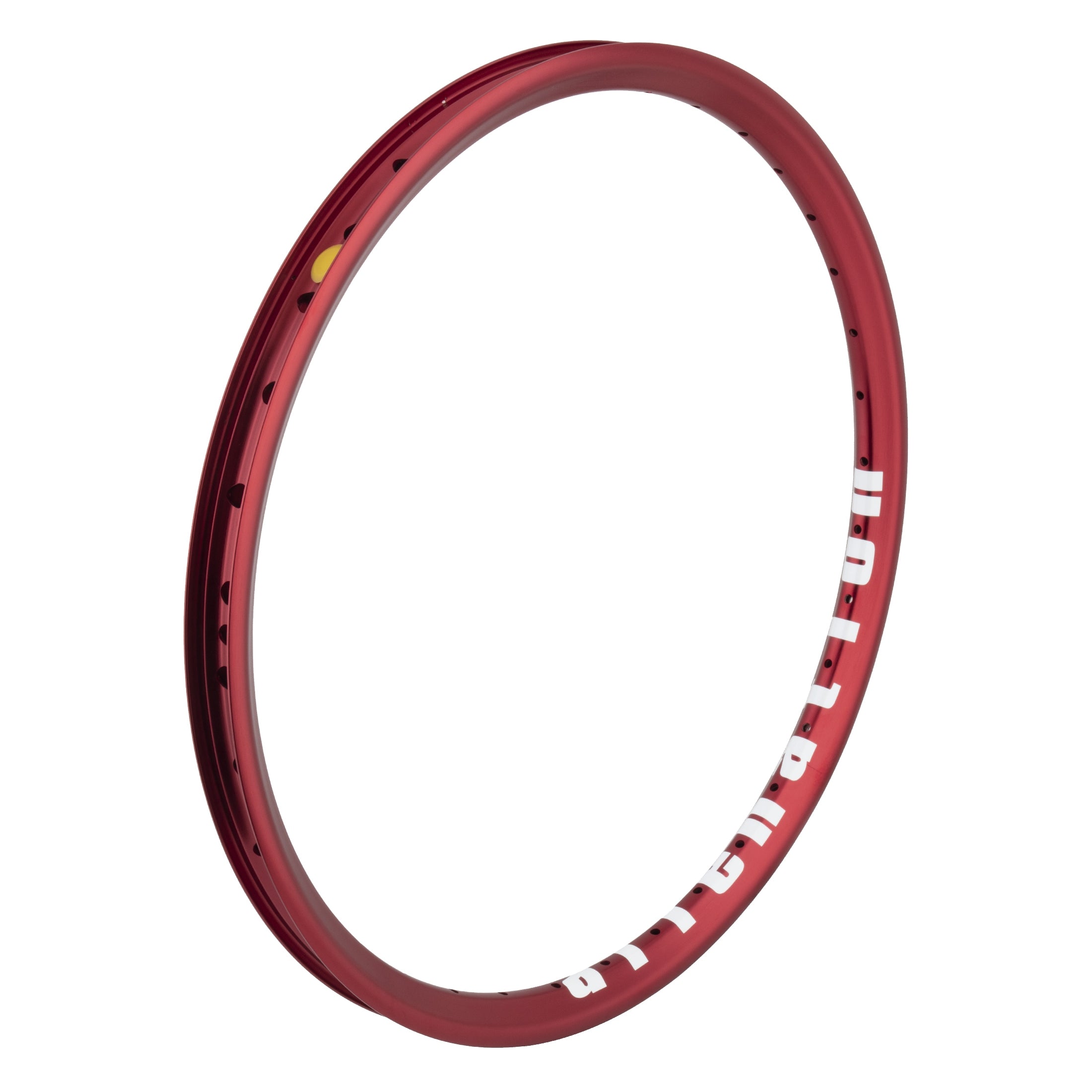 Mischief TCS 2.0、mySite、bearsvspackers