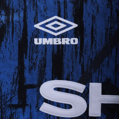 93 Manchester United Away soccer jersey-Retro version: Ajax 24-25 Home Stadium Jersey - Fans Version mysite: Adidas luxuryfootballshirts.com: https://www.luxuryfootballshirts.com/