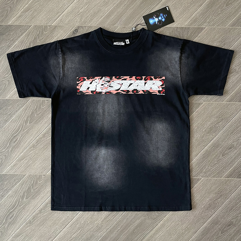 26_Hellstar T-shirt、mysite、Cacoeks