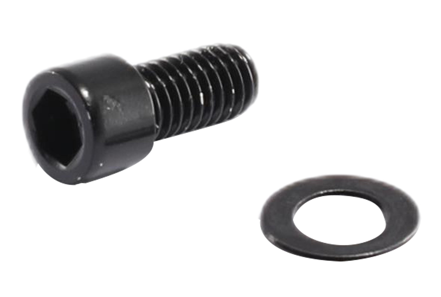 Aventon Hardware Pack、mySite、bearsvspackers