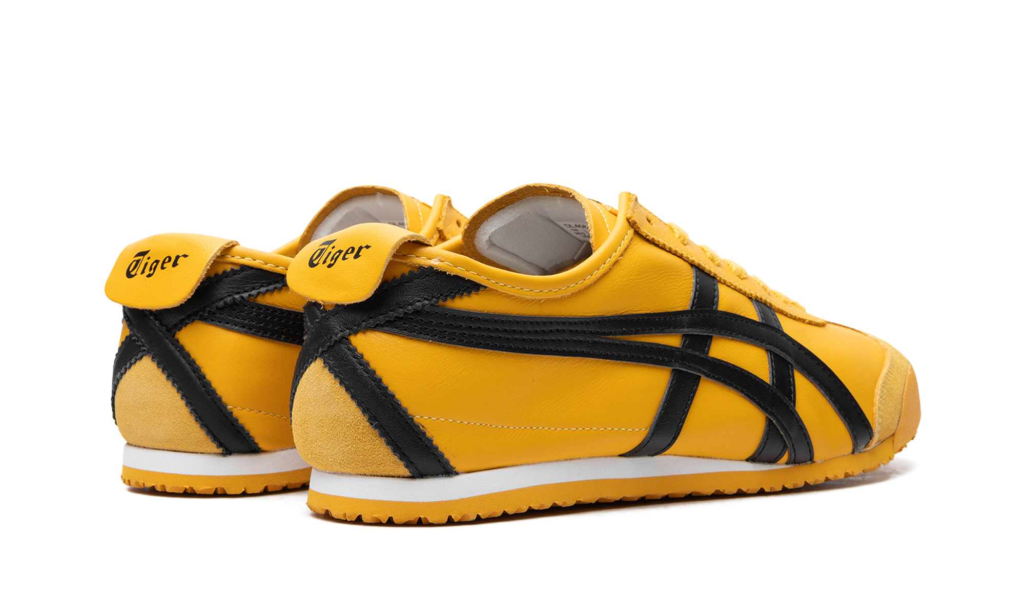 Mexico 66 "Kill Bill (2015)"、mysite、Cacoeks