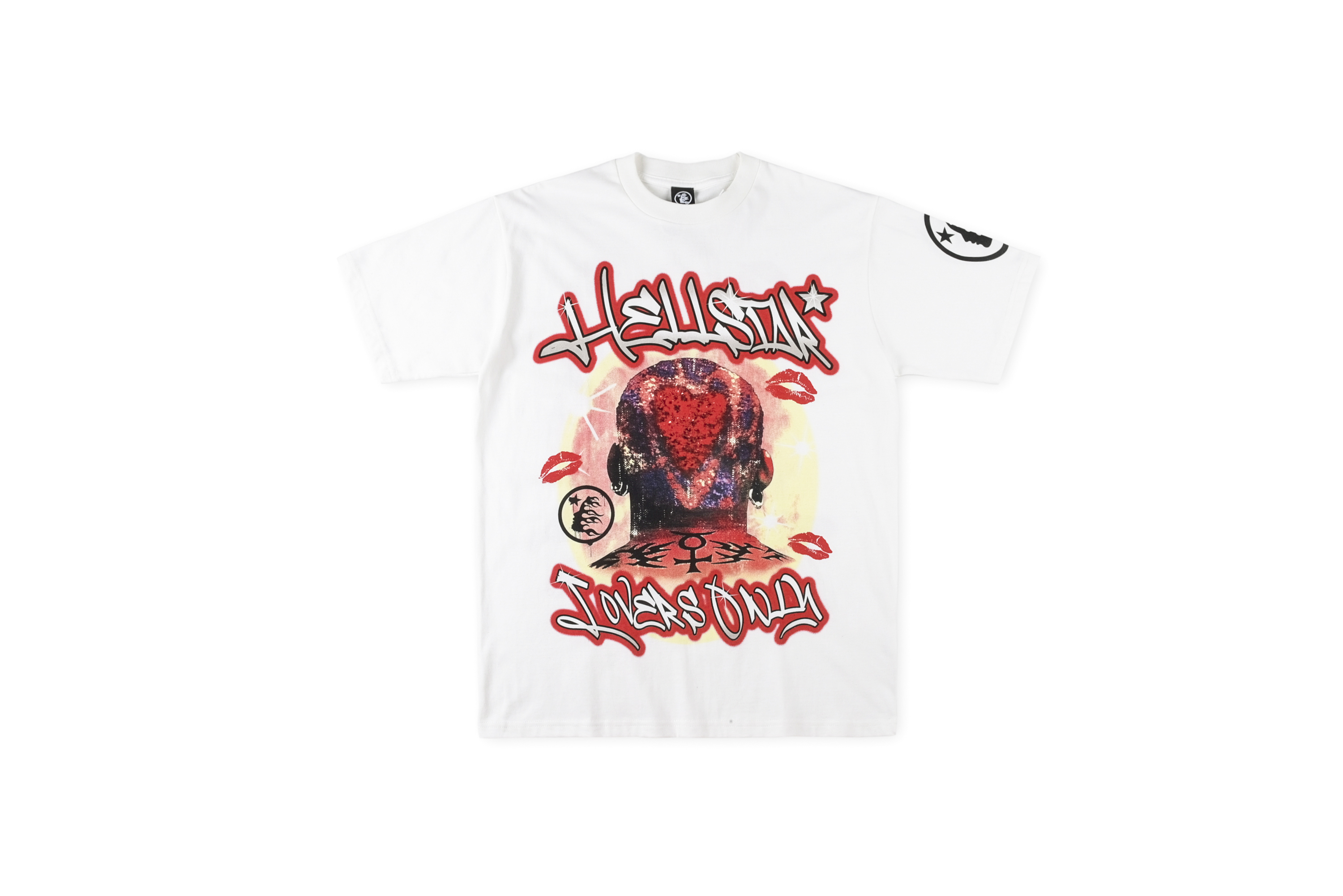 98_145 Hellstar T-shirt、mysite、Cacoeks