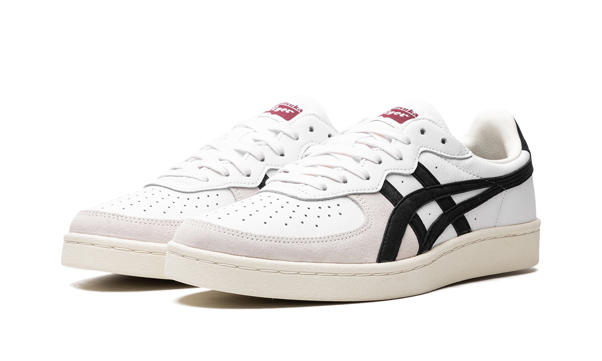 GSM "White Grey Black"、mysite、Cacoeks