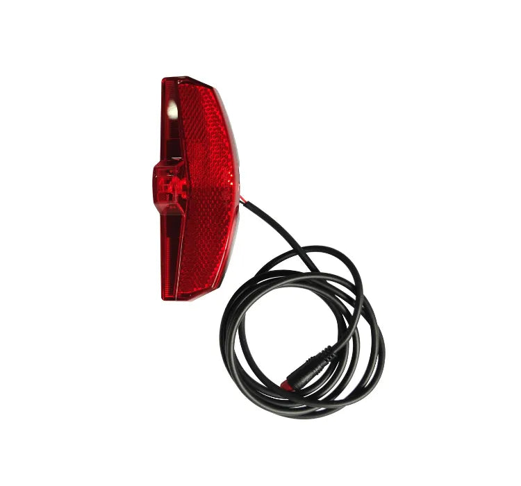 D3(Cruiser) Taillight、mySite、bearsvspackers