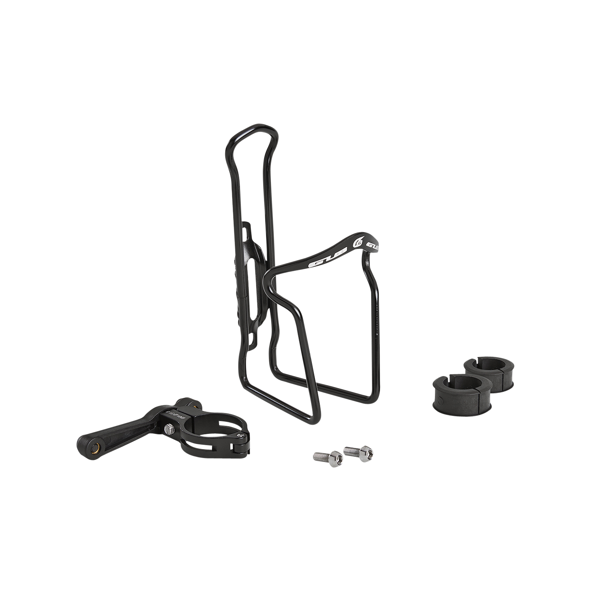 Water Bottle Holder、mySite、bearsvspackers