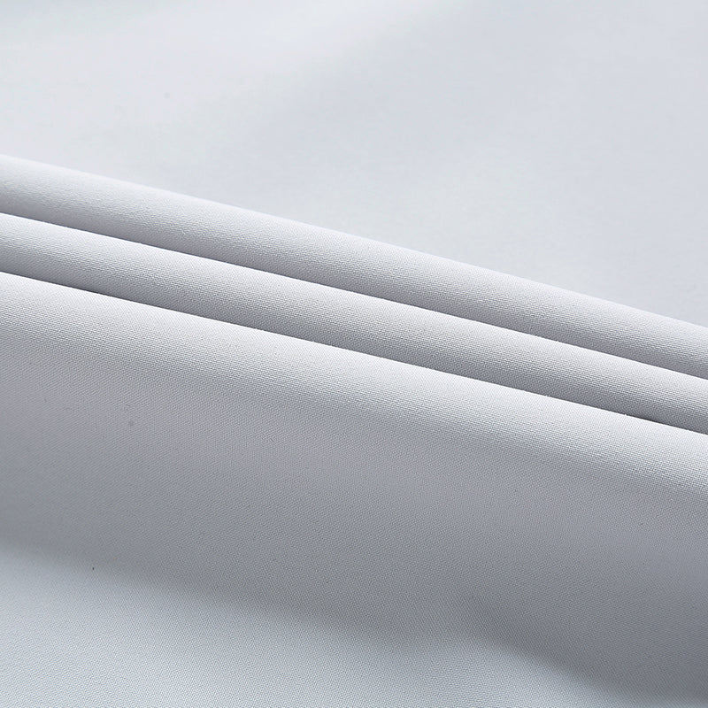 MLB 8018 Outdoor Jacket