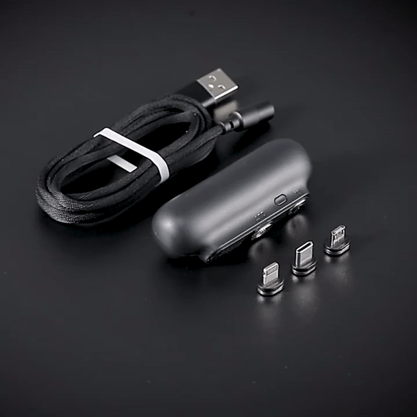 Image Product