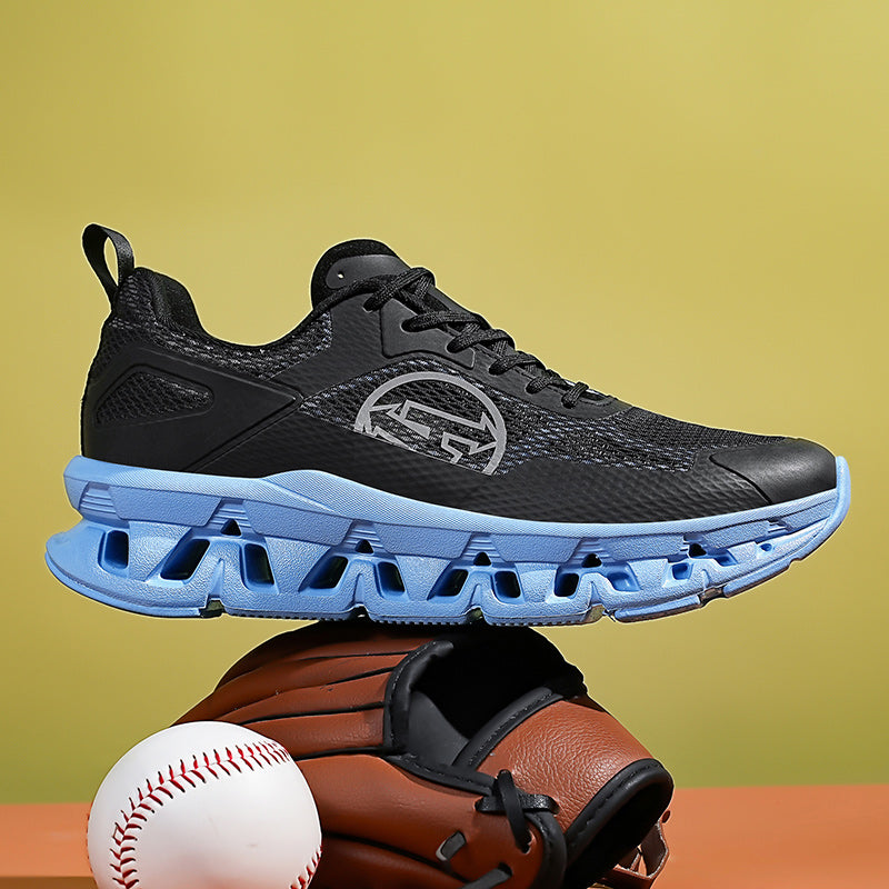 'Astro Specter' X9X Sneakers