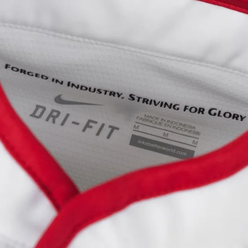 12-13 Manchester United Away soccer jersey-Retro version: Ajax 24-25 Home Stadium Jersey - Fans Version mysite: Adidas luxuryfootballshirts.com: https://www.luxuryfootballshirts.com/