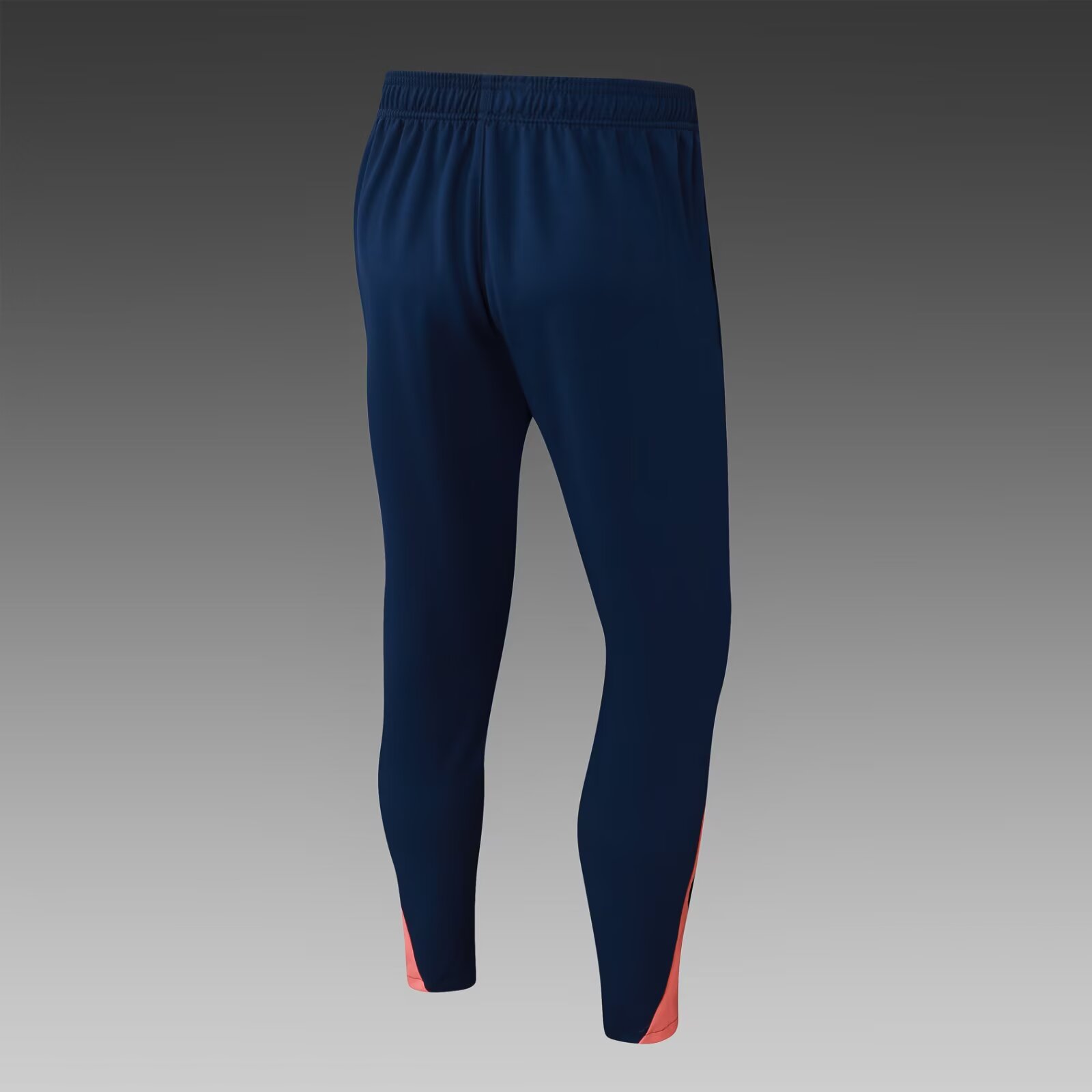 2025/2026 Barcelona Half-Pull Training Suit Royal Blue Jersey Set:football jersey mysite: unitedjerseyfootball 邓江浪:football