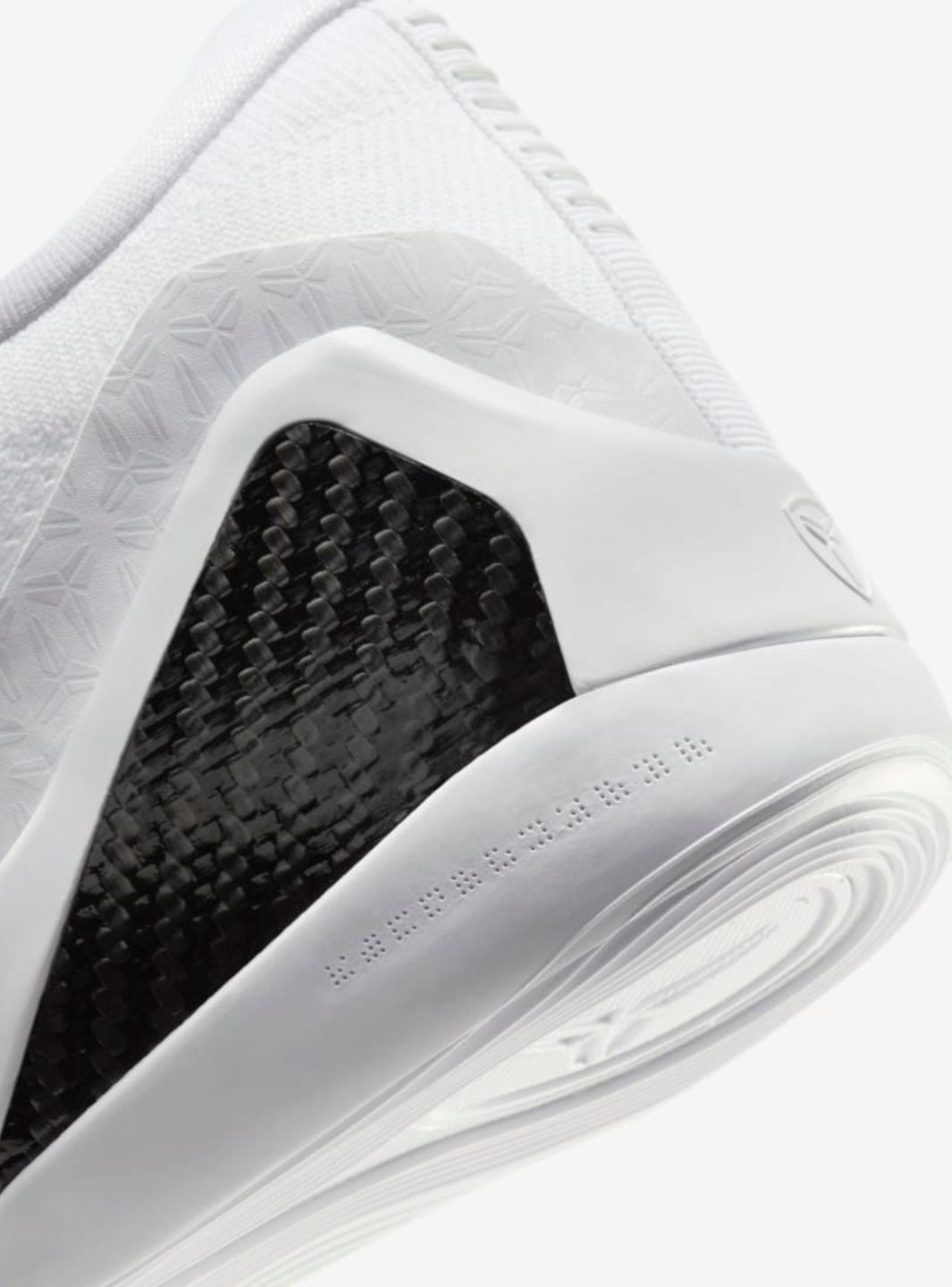 Nike Kobe 9 Elite Low Protro Halo、NIKE、Cacoeks