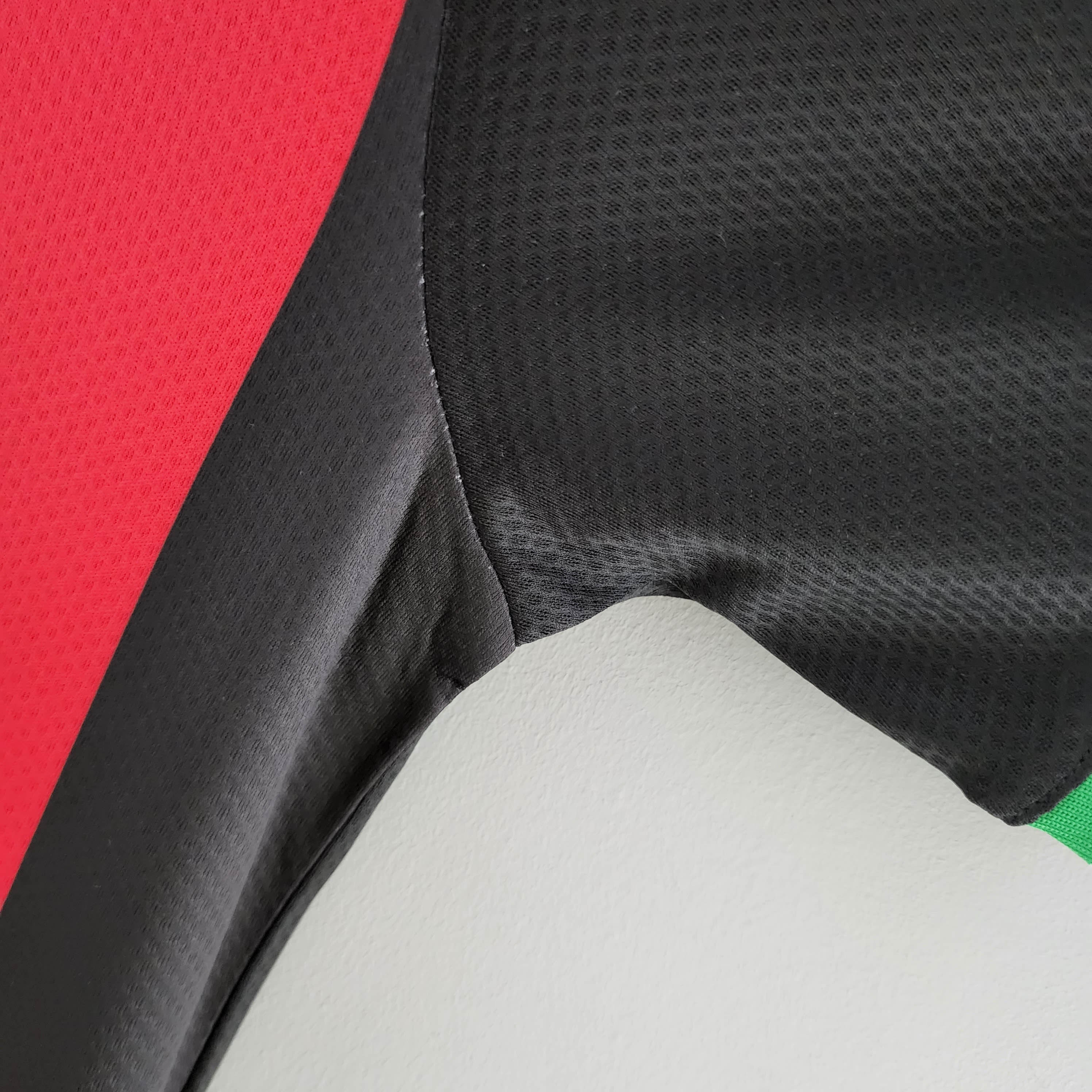 2022/2023 AC Milan Home Soccer Jersey 1:1 Thai Quality:football jersey mysite: unitedjerseyfootball 邓江浪:football